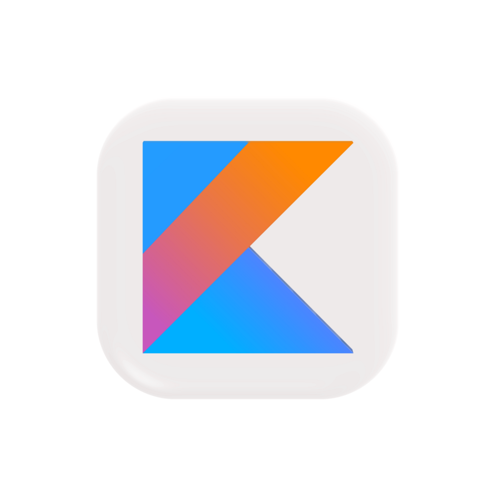 Kotlin