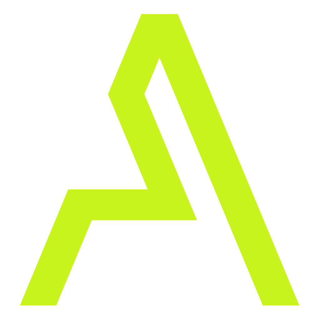 Aamir Bashir – Software Engineer, SaaS & Mobile App Developer