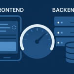 frontend-vs-backend-performance