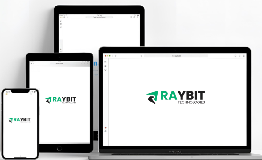 Brand Consistency: The Secret to Strong Product Identity