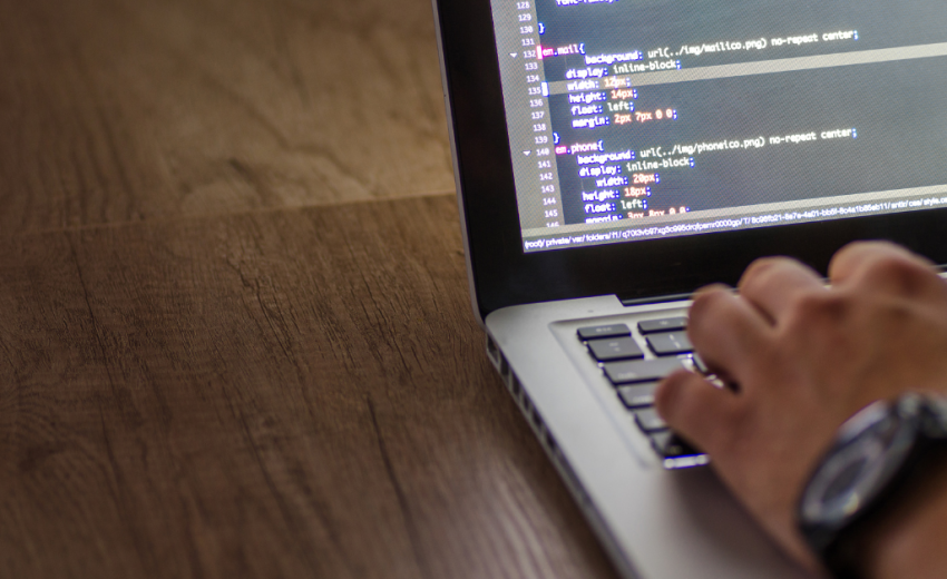 The Real Cost of Bad Code: How Clean Architecture Saves Time & Money